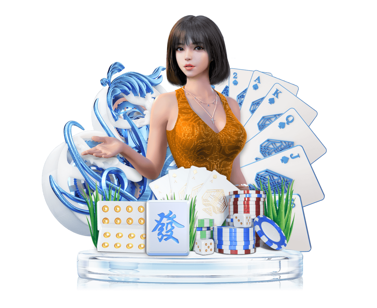 天天娱乐彩票welcome大厅